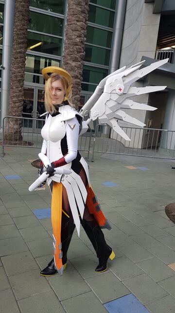 Captura de pantalla - resize_20171103_161810.jpg