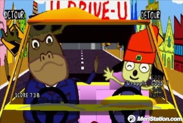 Captura de pantalla - parappa.jpg