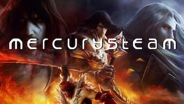 MercurySteam publicará su próximo juego con 505 Games en consolas y PC