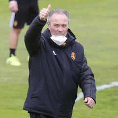 JIM: “No podemos perder ese punto de necesidad”