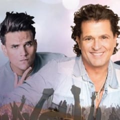 Polémica por cancelación de ‘El Concierto de la Historia’