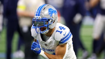 Travis Etienne shocked the NFL world with the proper pronunciation of his last name, but it’s not just him - several players had the same problem.