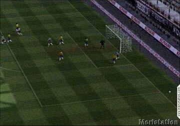 Captura de pantalla - we7int_52.jpg