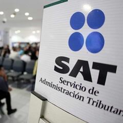 Declaración anual SAT 2022 | ¿Qué hacer si se me ha acabado el plazo?