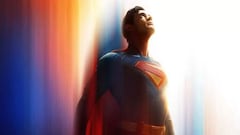 James Gunn’s ‘Superman’ won’t show the character’s origins: “We start right in the middle of the action”