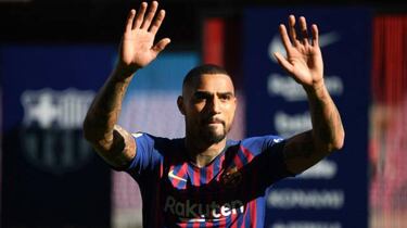 De Jong, Piatek, Higuaín: the eight big movers in the January transfer window