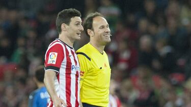 Los que salen ganando