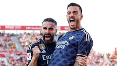 Juega 1000 pesos y gana 2600 en Caliente con el Real Madrid