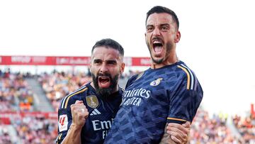 Juega 1000 pesos y gana 2600 en Caliente con el Real Madrid