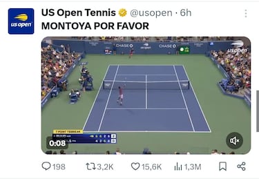 Los mejores memes de ‘La isla de las tentaciones’