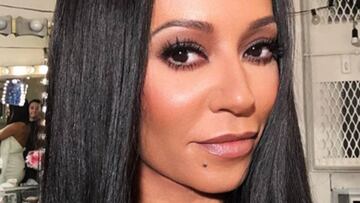 La exniñera encargada de cuidar de los hijos de Mel B asegura que mantuvo una relación con la Spice Girl.