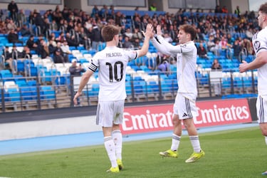 El día de la marmota