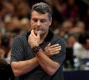 Pascual: "Si el París quiere a Nikola Karabatic, yo también"