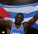 Cuba en los Juegos Olímpicos de Tokio: abanderados, equipo, deportes y previsión de medallas