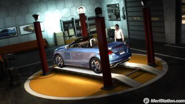 Test Drive Unlimited 2, Impresiones.