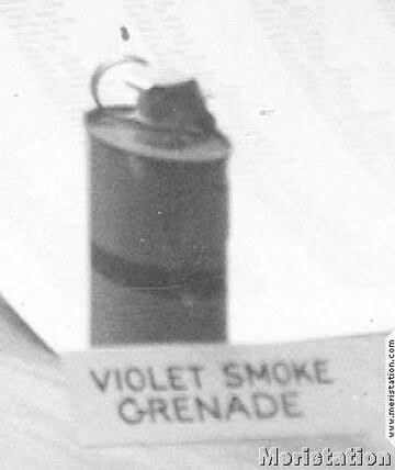 Captura de pantalla - violetm_18_smoke_grenade.jpeg