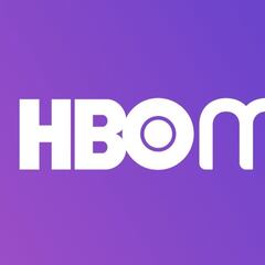 HBO Max: consulta los estrenos para febrero de 2022