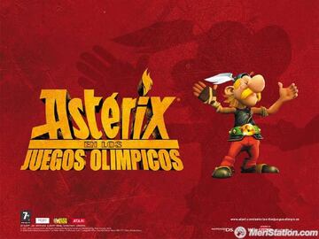 Captura de pantalla - meristation_asterixolimpiadas_30_0.jpg