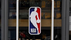 TNT could sue the NBA over controversial new broadcast rights deal