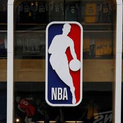 La NBA no se extenderá más allá del 12-O en caso de reanudación