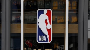 NBA