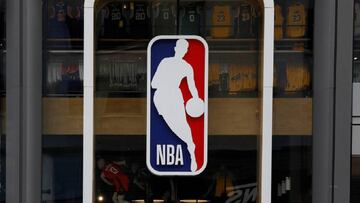 TNT could sue the NBA over new broadcast rights deal