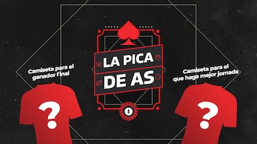 La carrera por los playoffs, los los de Big Dom y la trituradora de los 49ers | En directo, La Pica de AS