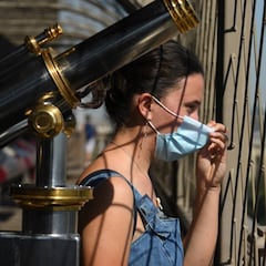 Mascarilla de la Buena: precios, tipos, características y dónde comprar