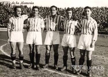 Sanabria-Sergio Le¨®n y 4 d¨²os ofensivos m¨ªticos en el Betis