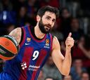 El Barça arranca el ‘playoff’ en el confort del Palau