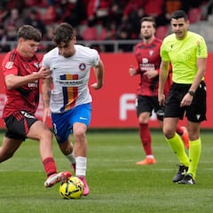 El CTA deja en evidencia a Ojaos Valera y destaca la actuación del VAR