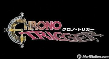 Captura de pantalla - chronotrigger_ds_14_0.jpg