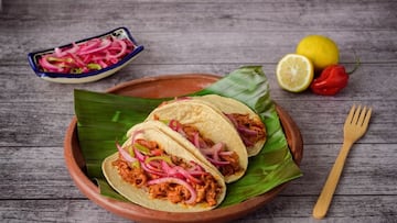 Revelan cuánto de saludable es realmente comer uno de los alimentos más típicos y queridos de México