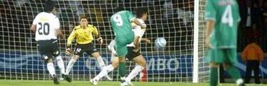 La gran deuda que tiene Colo Colo en Copa Chile