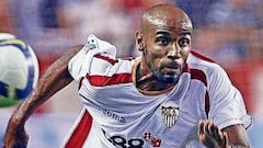 Jiménez modificará su sistema de rotaciones