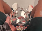 Real Madrid 1-2 Manchester City: resumen, goles y resultado