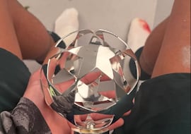 Real Madrid 1-2 Manchester City: resumen, goles y resultado