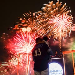 What are the 2024 US federal and national holidays? Public holidays calendar