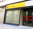 Ayudas de 4.500€ de Fundación MAPFRE a autónomos: requisitos, quiénes pueden pedirlas y cómo solicitar