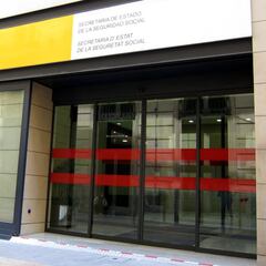 Ayudas de 4.500€ de Fundación MAPFRE a autónomos: requisitos, quiénes pueden pedirlas y cómo solicitar