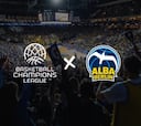 El Alba Berlín no jugará la Euroliga