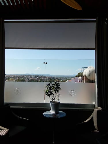 Alcatel A3 Plus Review