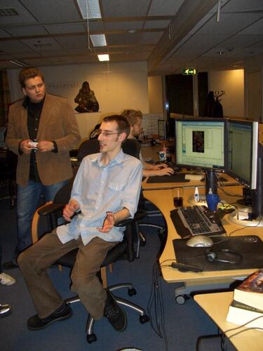 Age of Conan: Hyborian Adventures, Impresiones