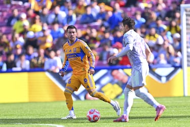 Empate dramático en el ‘Golden Clash’