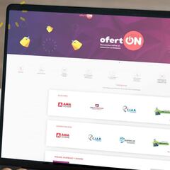 OfertÓN 2022: mejores ofertas y descuentos en marcas cordobesas
