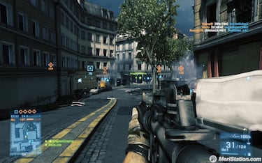 Electronic Arts rectificará su política de expulsiones