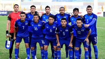Hugo Carrillo, presidente de la FESFUT, confirmó que busca rivales que se encuentren entre puesto 6 al 50 en el ranking FIFA. Grecia, Hungría y Suiza entre las opciones.