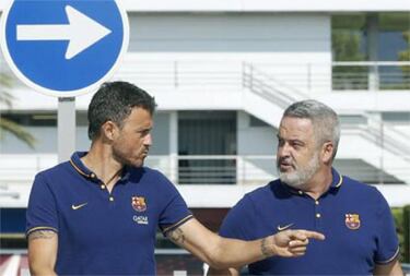 Prensa, peste y omertá