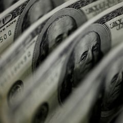 Todos los estados con un salario mínimo superior al mínimo federal