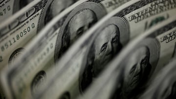 Aunque el sueldo mínimo federal en Estados Unidos es de $7.25 dólares, 30 estados cuentan con un salario superior. Descubre cuáles son.